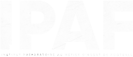 Logo IPAF