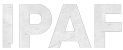 main-logo